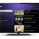 Screenshot: Roku Blog